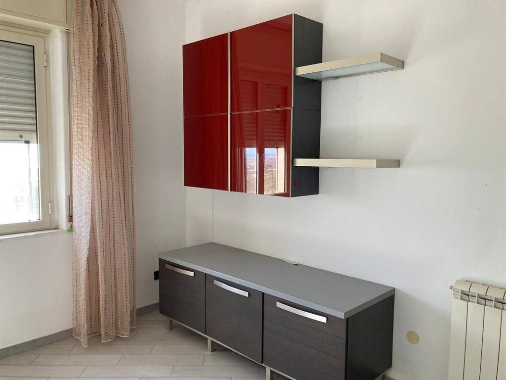 Appartamento a Agrigento in via petrarca, 25 - Foto 3