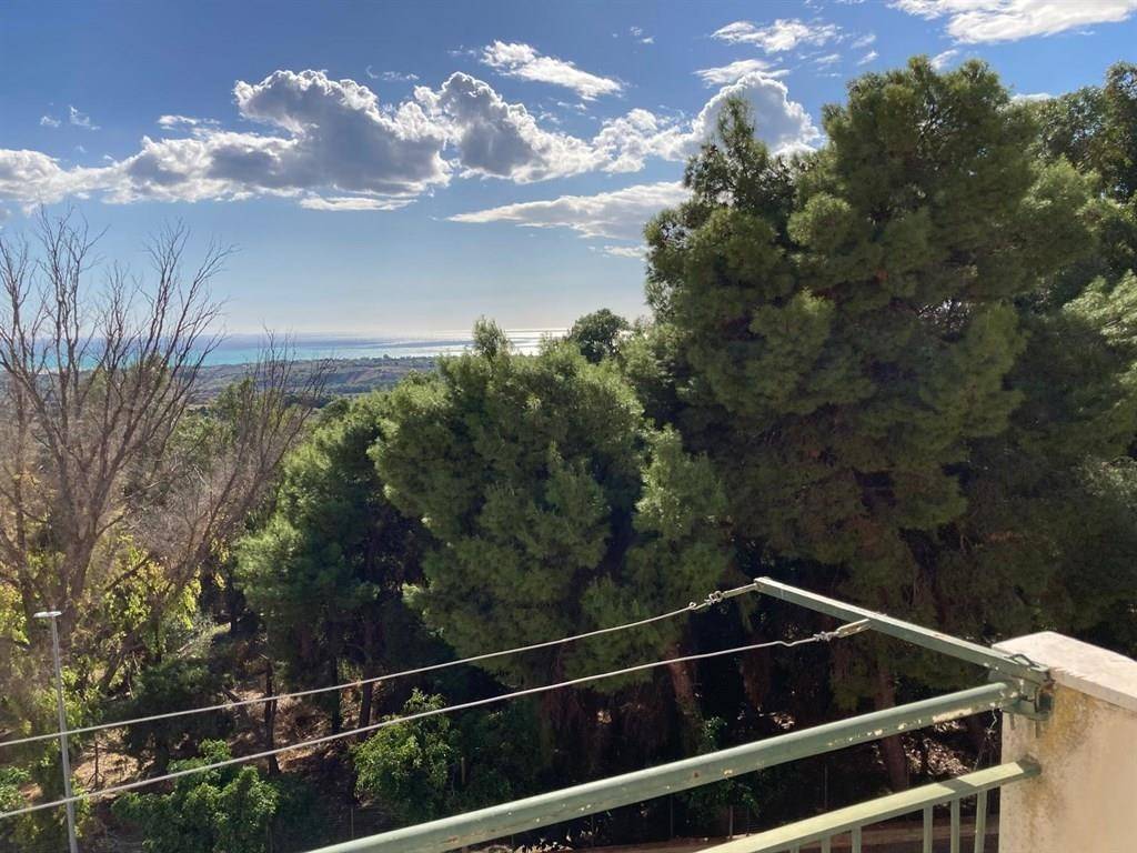Appartamento a Agrigento in via petrarca, 25 - Foto 4