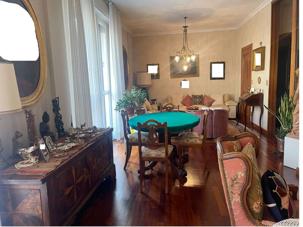 Appartamento a Bologna in Via Calori - Foto 2
