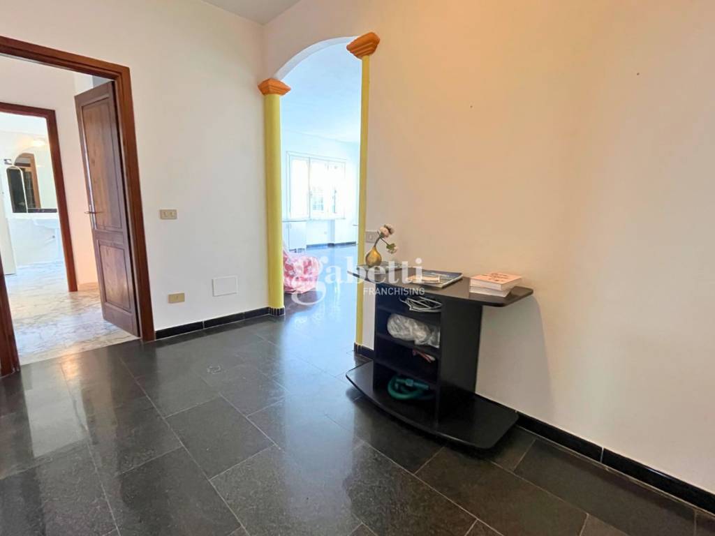 Appartamento a Torpè in Via Rossini, 19 - Foto 2