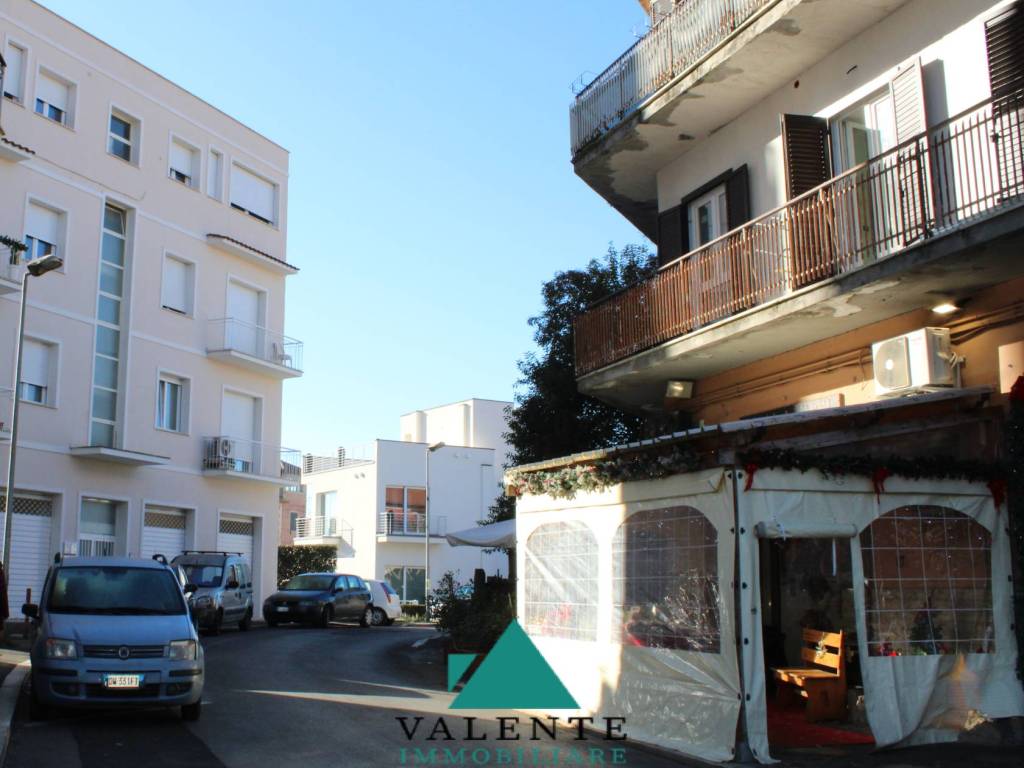 Appartamento a Palestrina in Viale Ungheria - Foto 2