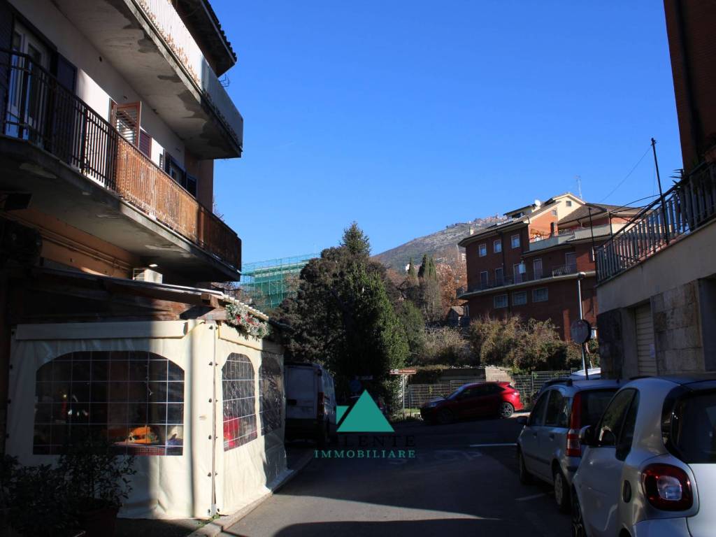 Appartamento a Palestrina in Viale Ungheria - Foto 4