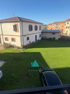 Appartamento a Palestrina in Viale Ungheria - Foto 5