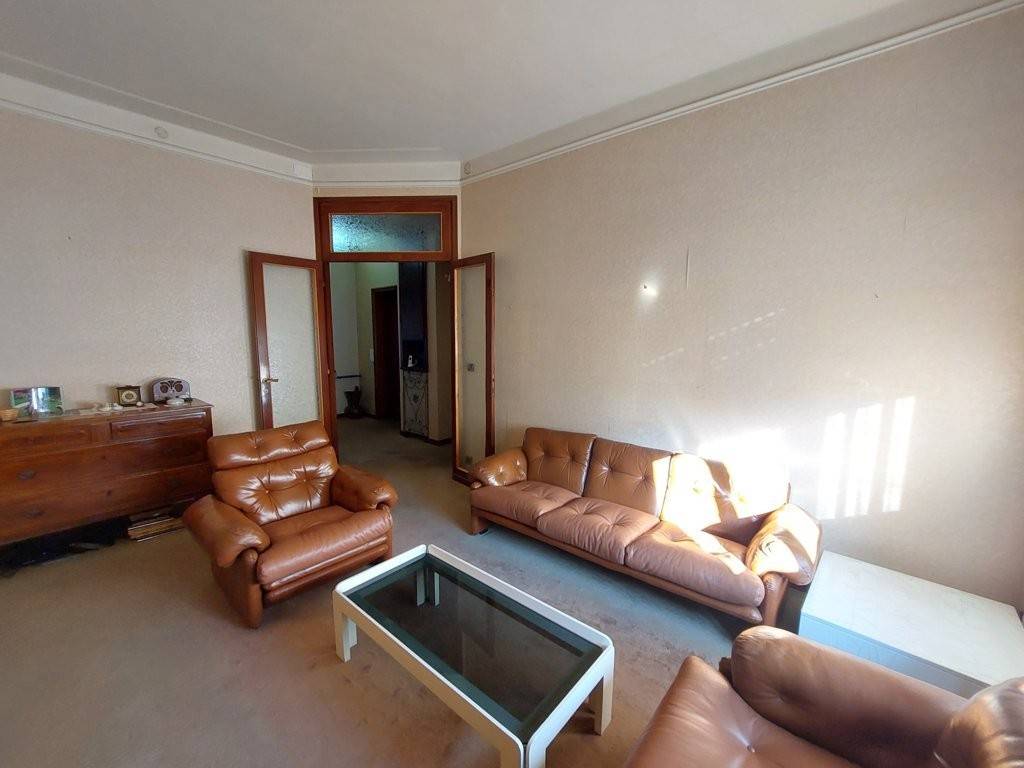 Appartamento a Valenza in Corso Giuseppe Garibaldi, 102 - Foto 4