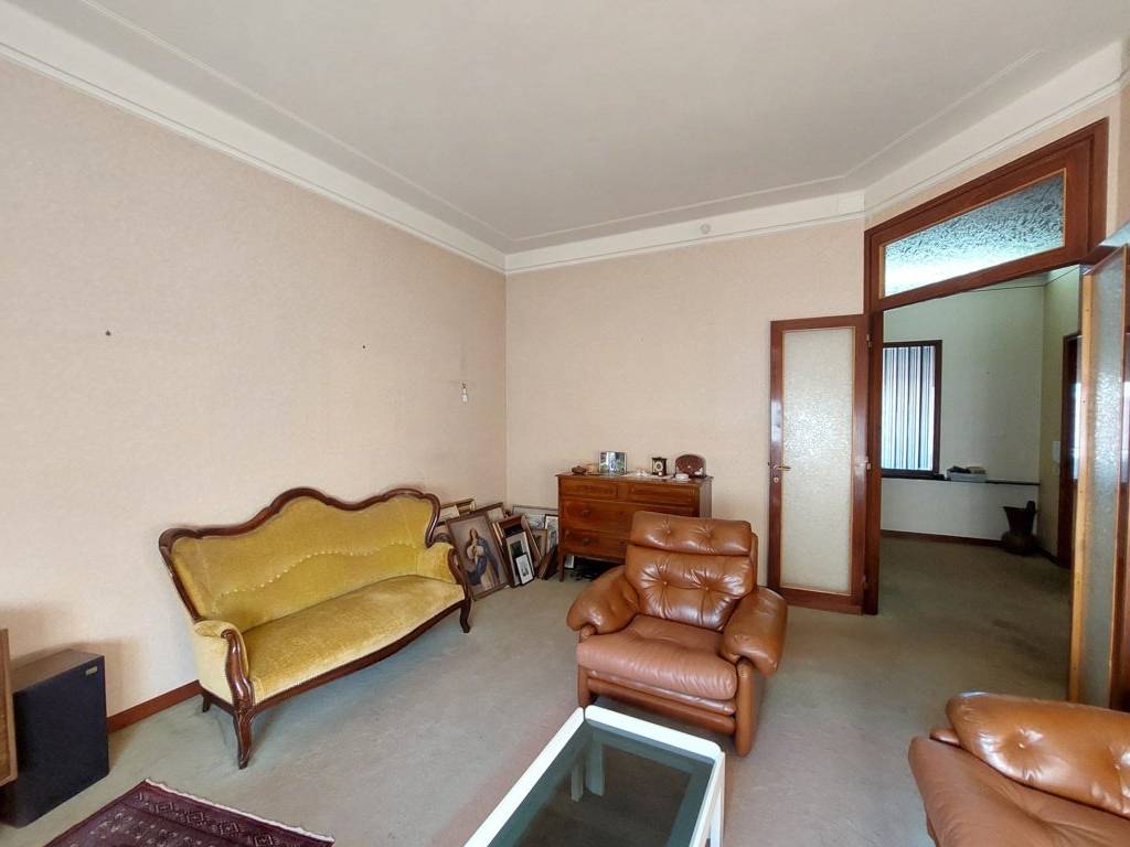 Appartamento a Valenza in Corso Giuseppe Garibaldi, 102 - Foto 5