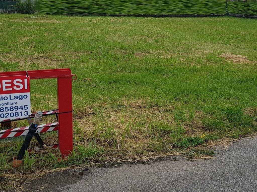 Terreno a Marostica - Foto 2