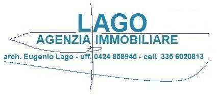 Terreno a Marostica - Foto 3