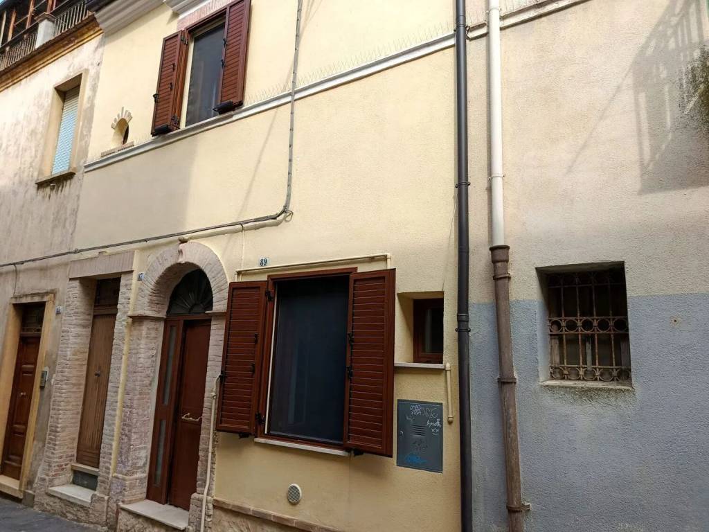 Villa a Guglionesi in Via Galterio, 89 - Foto 2