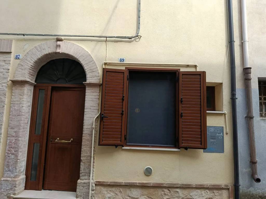 Villa a Guglionesi in Via Galterio, 89 - Foto 3