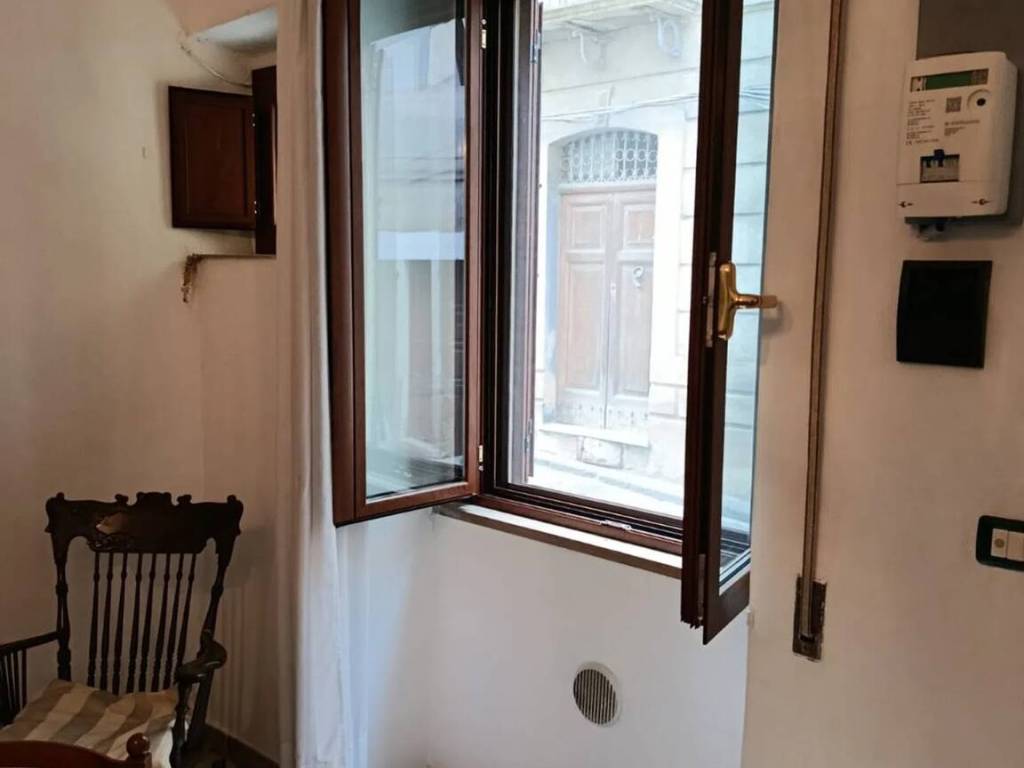 Villa a Guglionesi in Via Galterio, 89 - Foto 5