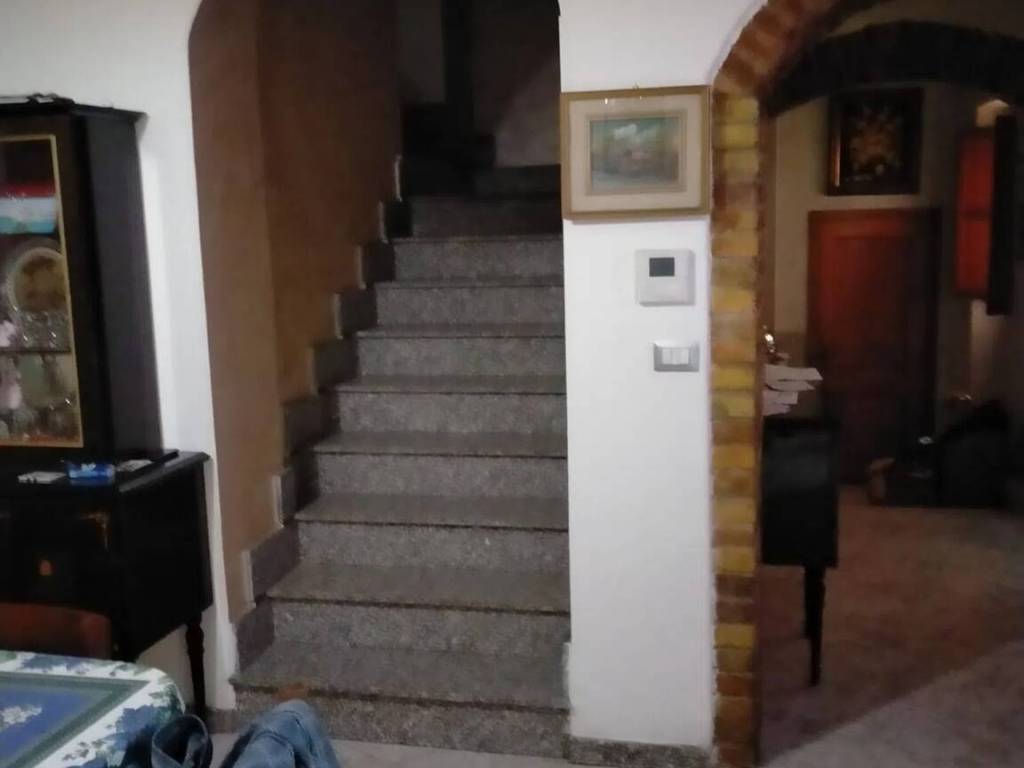 Villa a Guglionesi in Via Guiscardo, 44 - Foto 2