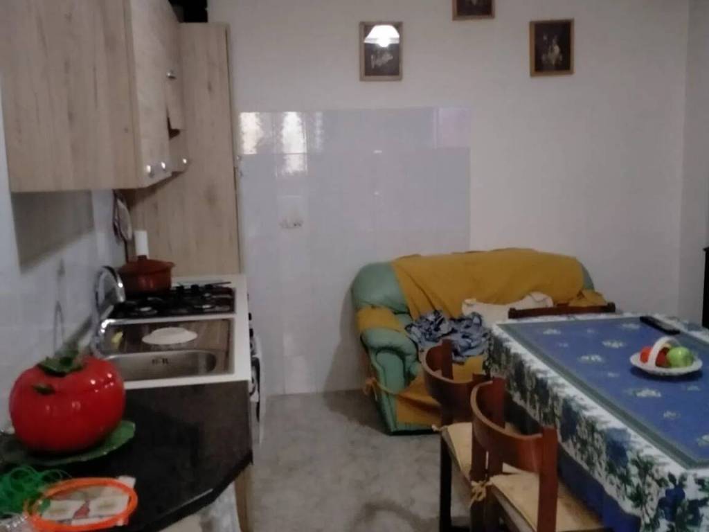 Villa a Guglionesi in Via Guiscardo, 44 - Foto 3