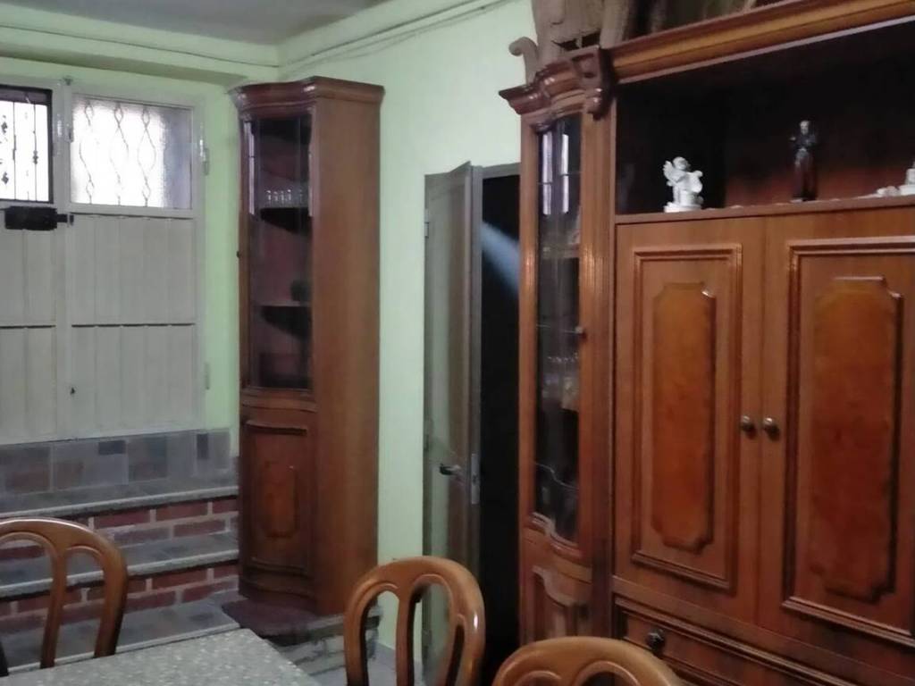 Villa a Guglionesi in Via Guiscardo, 44 - Foto 4