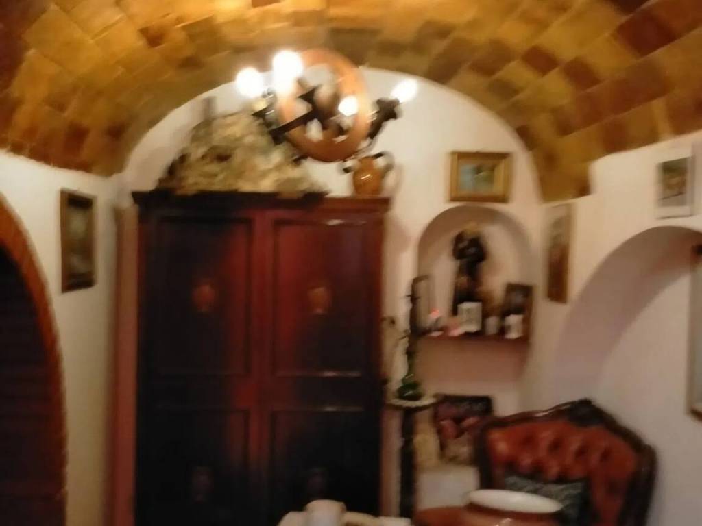 Villa a Guglionesi in Via Guiscardo, 44 - Foto 5