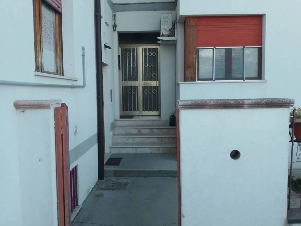 Appartamento a San giacomo degli schiavoni in Via Martiri Della Resistenza, 9 - Foto 2