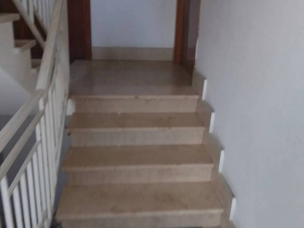 Appartamento a San giacomo degli schiavoni in Via Martiri Della Resistenza, 9 - Foto 3