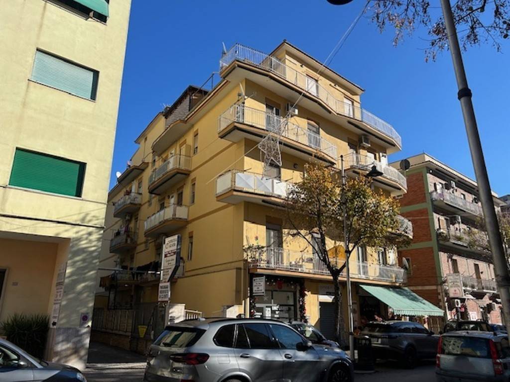 Appartamento a Tivoli in Via Empolitana, 155 - Foto 2