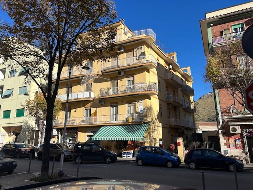 Appartamento a Tivoli in Via Empolitana, 155 - Foto 3
