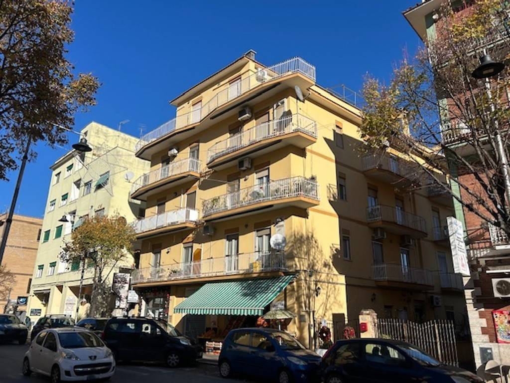 Appartamento a Tivoli in Via Empolitana, 155 - Foto 4