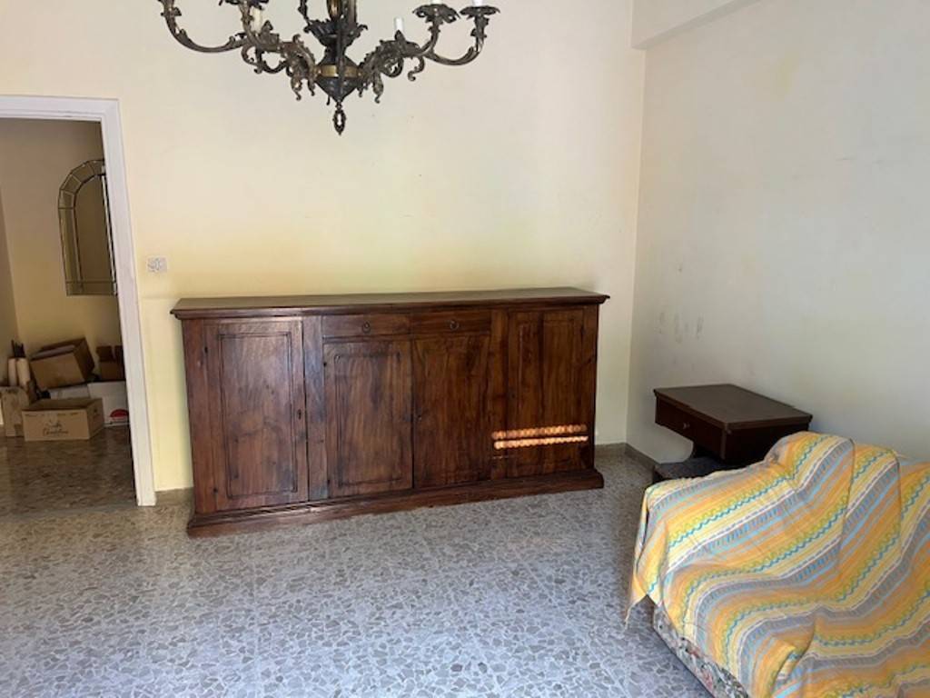 Appartamento a Tivoli in Via Empolitana, 155 - Foto 5