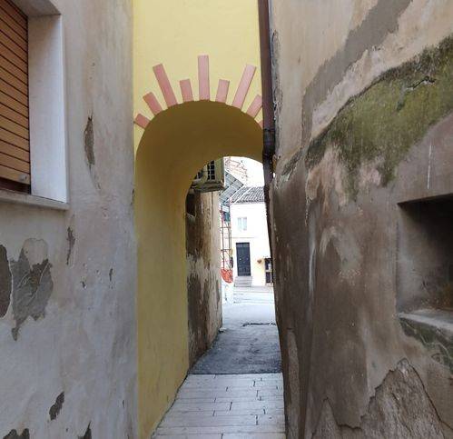 Appartamento a Portocannone in Via Roma 12 - Foto 3