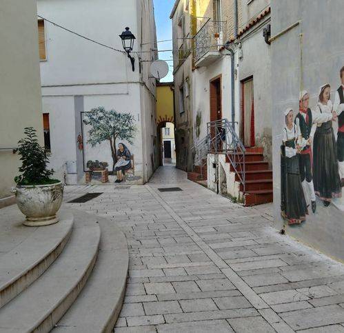 Appartamento a Portocannone in Via Roma 12 - Foto 4