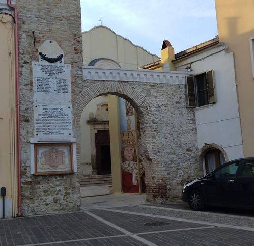 Appartamento a Portocannone in Via Roma 12 - Foto 5