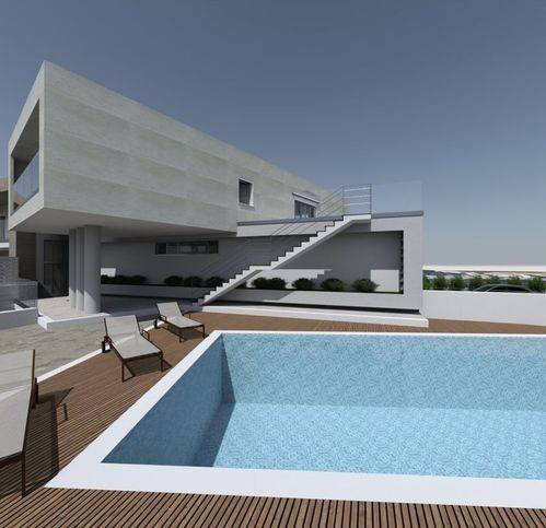 Villa a Termoli in Via G. Ungaretti 2 - Foto 2