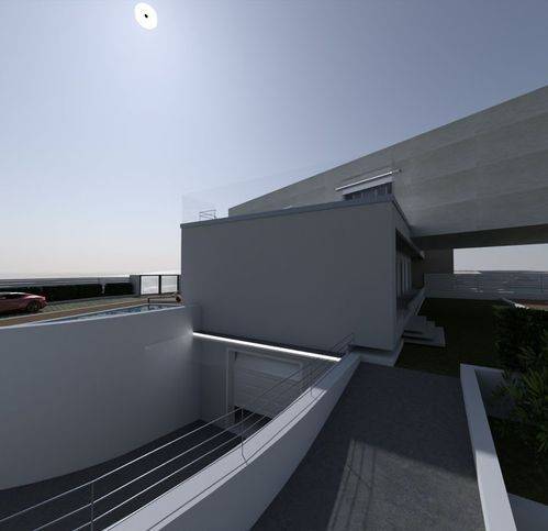 Villa a Termoli in Via G. Ungaretti 2 - Foto 5