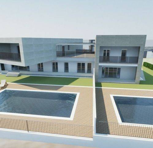 Casa indipendente a Termoli in Via Alessandro Manzoni - Foto 2