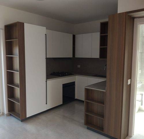 Appartamento a Termoli in Via Ponza 42 - Foto 2