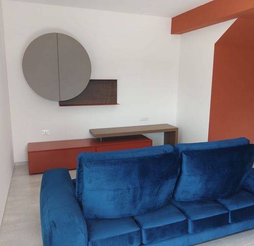 Appartamento a Termoli in Via Ponza 42 - Foto 3