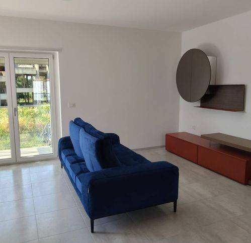 Appartamento a Termoli in Via Ponza 42 - Foto 4