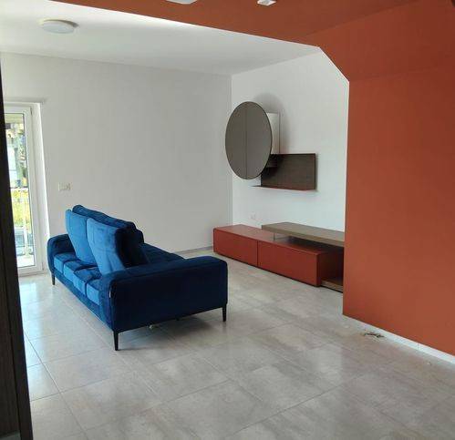 Appartamento a Termoli in Via Ponza 42 - Foto 5