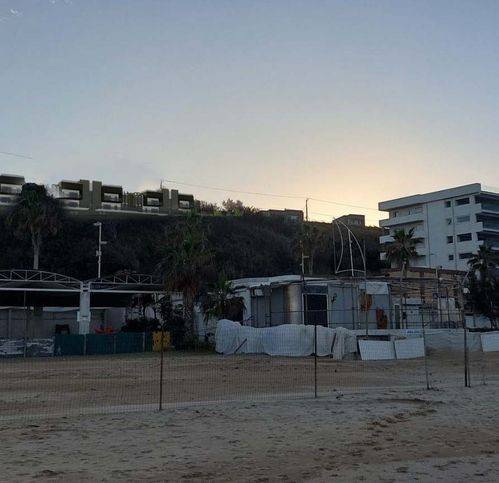 Appartamento a Termoli in Piazza Olimpia 1 - Foto 2