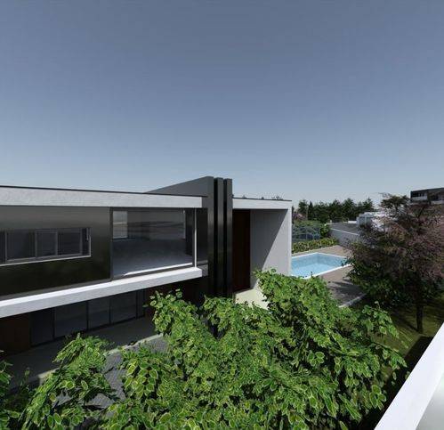 Appartamento a Termoli in Piazza Olimpia 1 - Foto 3