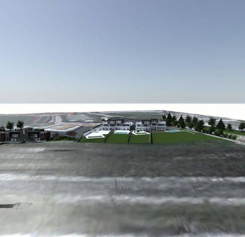 Appartamento a Termoli in Piazza Olimpia 1 - Foto 4