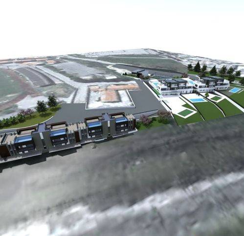 Appartamento a Termoli in Piazza Olimpia 1 - Foto 5