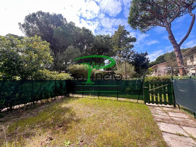 Villetta a schiera a Grosseto in Via del Muggine, 30 - Foto 4