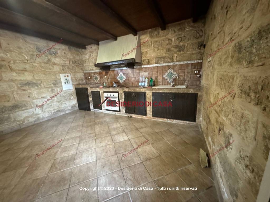 Villa a Carini in Via Provinciale, 48 - Foto 4