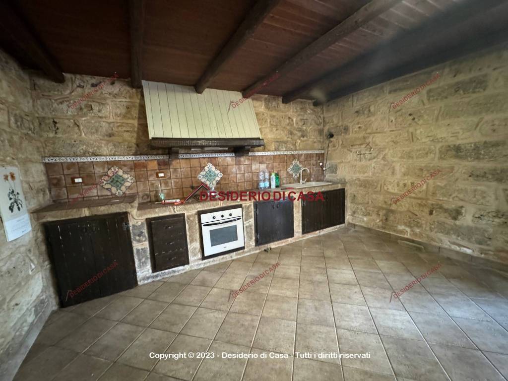 Villa a Carini in Via Provinciale, 48 - Foto 5
