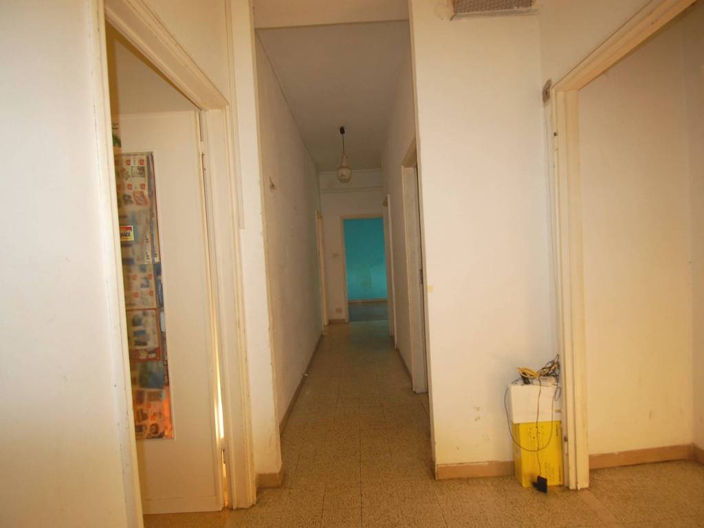 Appartamento a Ferrara in Via Renzo Felisatti - Foto 2