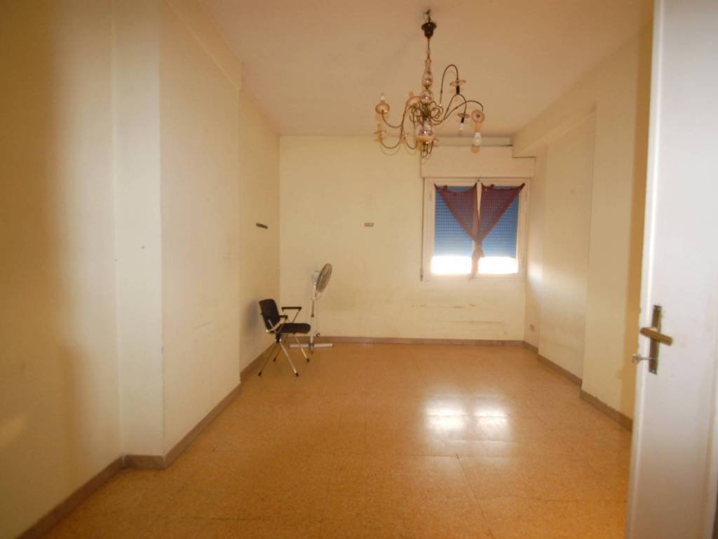 Appartamento a Ferrara in Via Renzo Felisatti - Foto 3