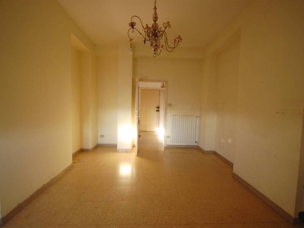 Appartamento a Ferrara in Via Renzo Felisatti - Foto 4