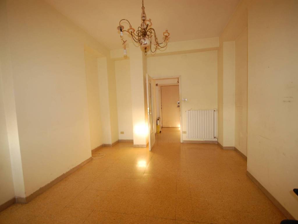 Appartamento a Ferrara in Via Renzo Felisatti - Foto 5