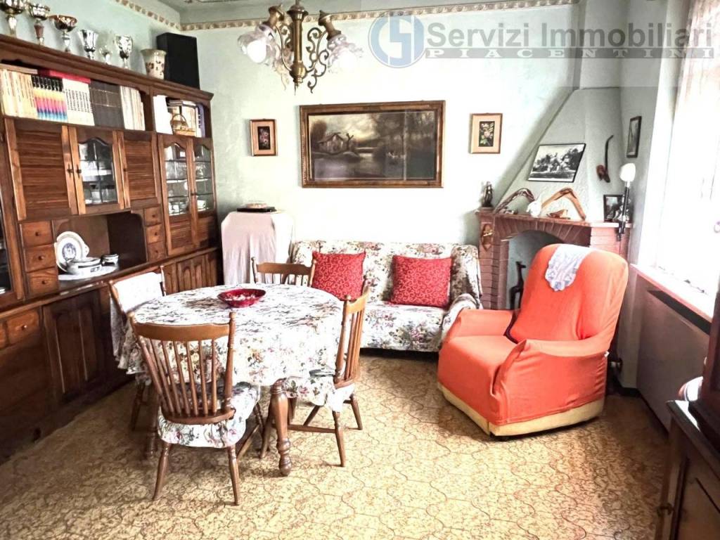 Villa a Piacenza - Foto 2