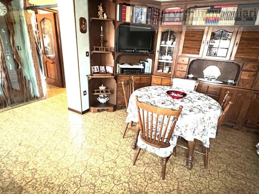 Villa a Piacenza - Foto 3