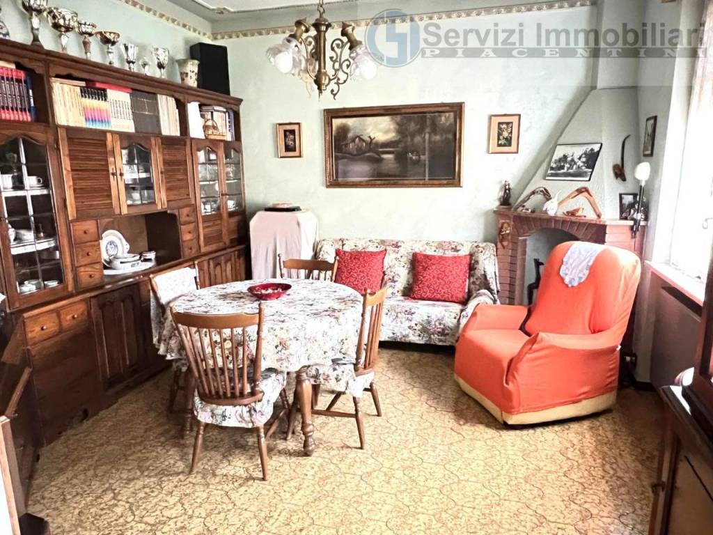 Villa a Piacenza - Foto 4