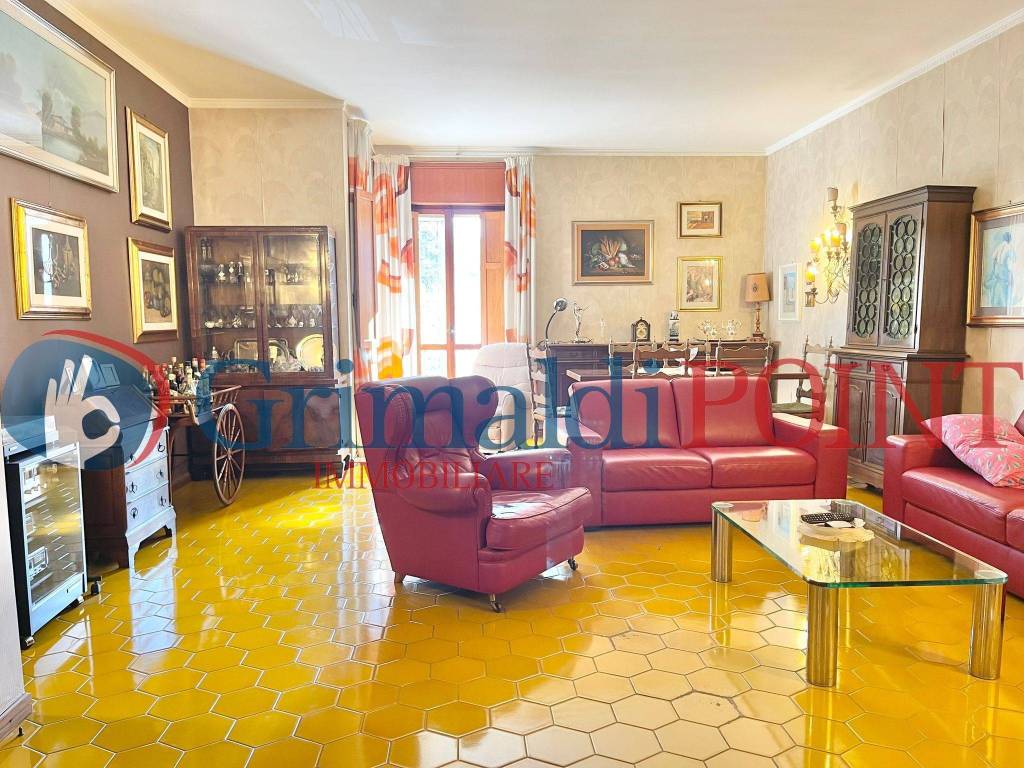 Appartamento a Lecce in Via Capitano Ritucci, 35 - Foto 2