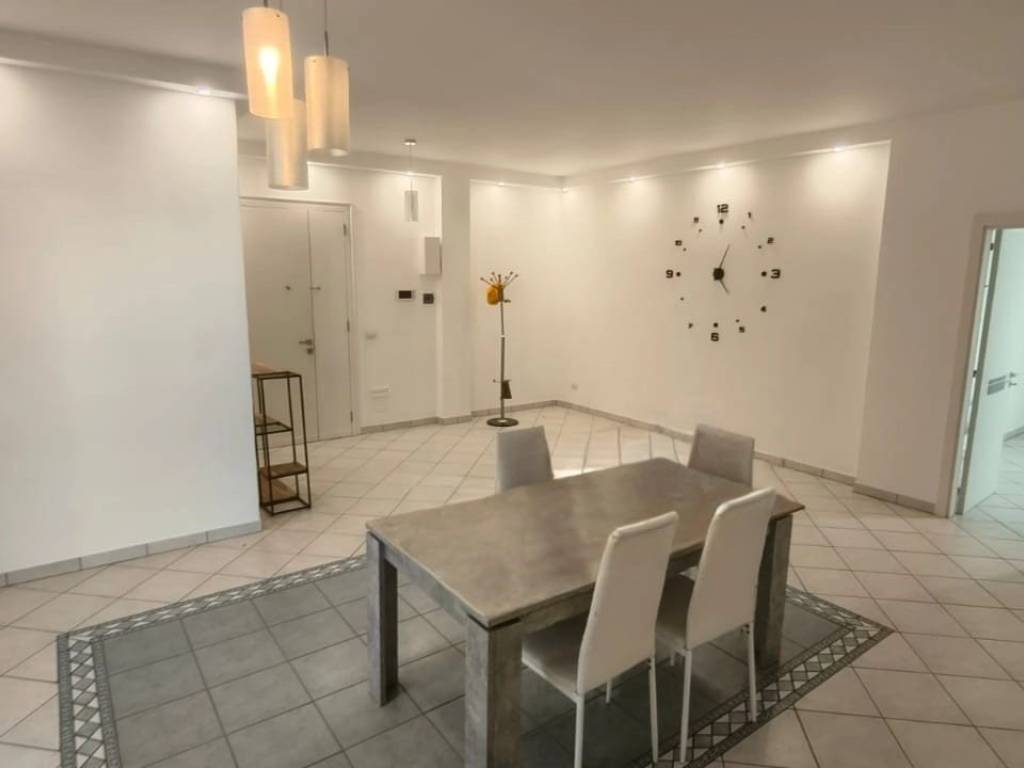 Appartamento a Parabita in Via Provinciale Matino, 9 - Foto 2